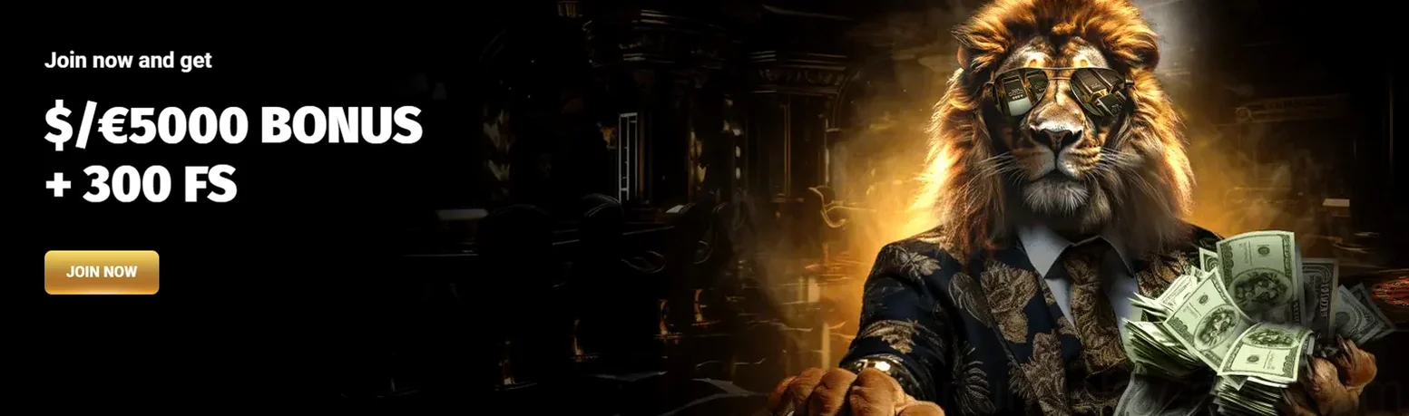 Fortuneplay Casino Casino Gaming