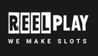 ReelPlay