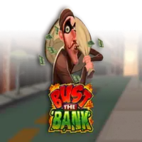 Bust the Bank