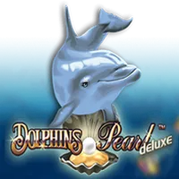 Dolphin's Pearl Deluxe