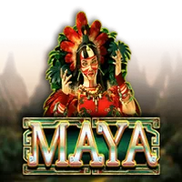 Maya