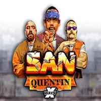 San Quentin xWays